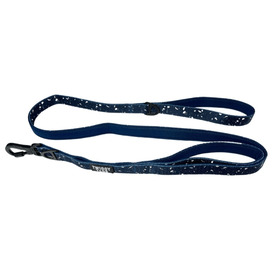 Twiggy Tags Adventure Lead 