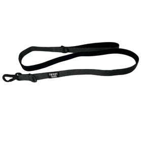 Twiggy Tags Petrichor Adventure Lead Large (with Close Control Handle)