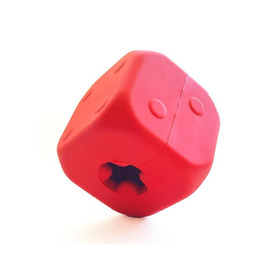 SodaPup Chew Toy - Dice 
