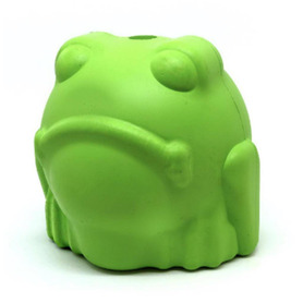 SodaPup Chew Toy - Bull Frog 