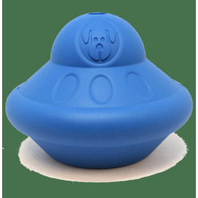 SodaPup Chew Toy - Flying Saucer