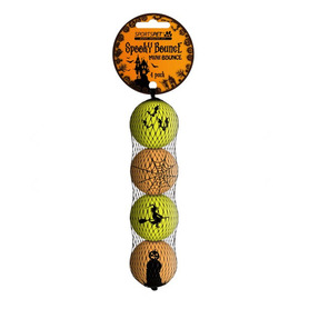 Sportspet Mini Bounce (45mm) Halloween - Single