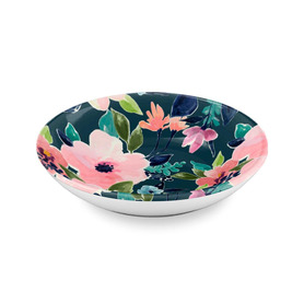 Tarhong Flora Pet Saucer 