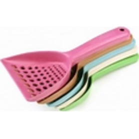 Beco Bamboo Cat Litter Scoops