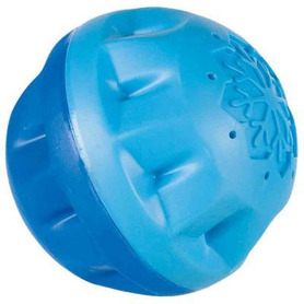 Trixie Cooling Ball 8cm