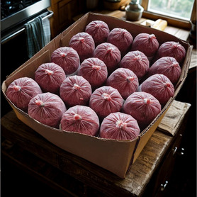 Bulmer Chicken 80-10-10 (20 x 454g)