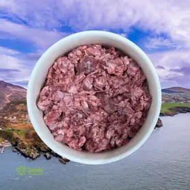 Inish Beef 1KG