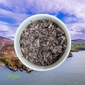 Inish Beef and Tripe 1KG
