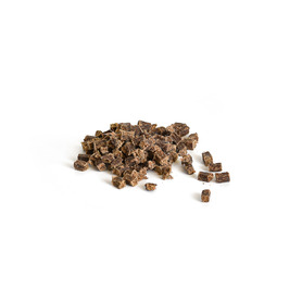 Paddock Farm 100% Beef Training Treats - 100g
