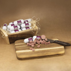 *30% off* JR Pure Wild Boar Pate - 80g