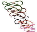 Hem&Boo 60" Rope Slip Lead