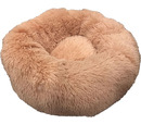 Hem&Boo Relaxation Pet Bed 80 cm
