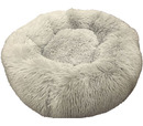 Hem&Boo Relaxation Pet Bed 60 cm
