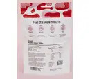 Waita Air Dried Rabbit Liver for Dogs & Cats 100g