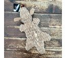 Hem&Boo Dinosaurs - Crinkle
