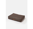 Joules Henson Check Mattress