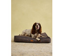 Joules Henson Check Mattress