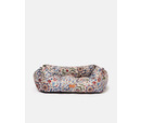 Joules Festival Floral Box Bed