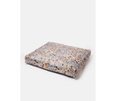 Joules Festival Floral Mattress 