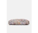 Joules Festival Floral Mattress 