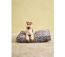Joules Festival Floral Mattress 