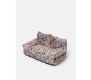 Joules Festival Floral Sofa Bed - Small