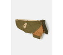 Joules Kennington Coat