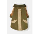 Joules Kennington Coat