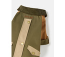 Joules Kennington Coat