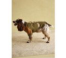 Joules Kennington Coat