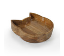 Rosewood Wooden Bowls