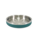 Rosewood Double Wall Stainless Steel Bowl