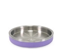 Rosewood Double Wall Stainless Steel Bowl