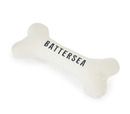 Rosewood Battersea Comfort Bone