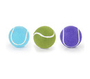 Rosewood Battersea Tennis Balls 3pk