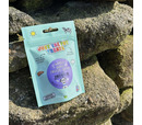 Just 'Ere Fot Treats - Whole Quail Freeze-Dried - 10g