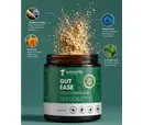 barkinBISTRO Gut Ease For Dogs
