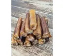 Bulls Pizzle 12cm Extra Thick - Singles