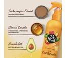 Pet Head Ultimutt Clean 3in1 Refresher 300ml