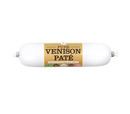 JR Pure Venison Pate