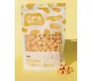 Waita Freeze Dried Chicken, Yoghurt and Berry Treats for Dogs & Cats 50g