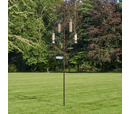Harrisons Deluxe Wild Bird Feeding Station