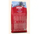 Carnilove Salmon & Turkey Large Breed Adult 12KG