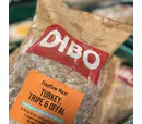 DIBO - PREMIXED 10KG BUNDLE