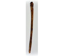Anco Naturals - Giant Pizzle Stick