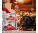 Benyfit Christmas Feast 500g