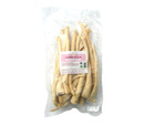 JR Lamb Tails 250g