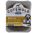 Cotswold RAW Chicken Sausages