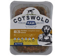 Cotswold RAW Chicken Mince