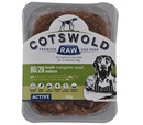 Cotswold RAW Lamb Mince
